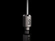 Pointe de remplacement de sonde à ressort MaxxTooling 4 mm