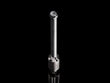 MaxxTooling Ersatzspitze für gefederte Sonde, 8 mm
