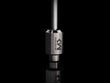 MaxxTooling Spring Loaded Probe Tip 3mm x 150mm