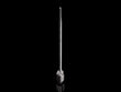 MaxxTooling Spring Loaded Probe Tip 3mm x 150mm