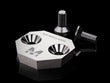 MaxxTooling Cleat for Robot Gripper 52