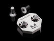 MaxxTooling Cleat for Robot Gripper 52