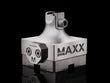 MaxxTooling Cleat for Robot Gripper 52