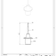 MaxxTooling Stationary Probe Replacement Tip 2mm