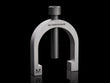 MaxxTooling V-Block Holder Clamping shackle 40mm