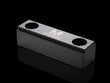 MaxxVise Stainless Self Centering Vise Spare Part Middle Jaw 80mm
