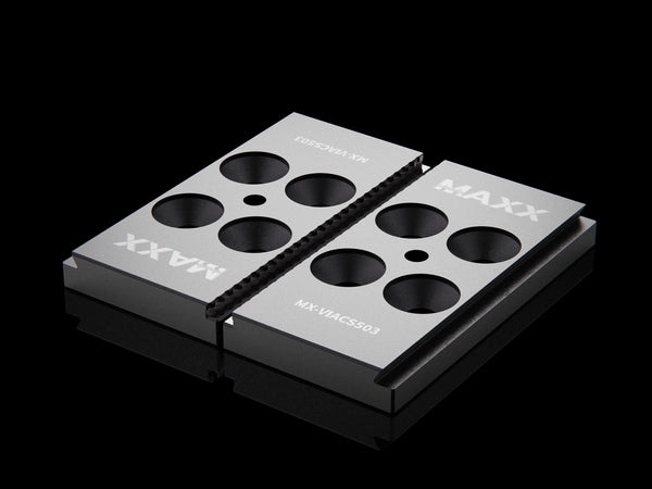 files/MX-VIACS503Render1_8d4992fb-44a8-4473-8a1e-fc0ced2eb461.jpg
