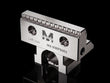 MaxxVise 2.75" Self Centering Vise Replacement Jaw L 1