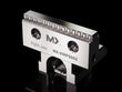 MaxxVise 2.75" Self Centering Vise Replacement Jaw R