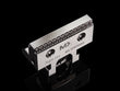 MaxxVise 2.75" Self Centering Vise Replacement Jaw R