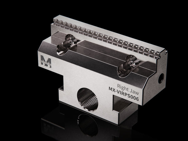 files/MX-VIRPS006_Render_1_c0aa53f7-02d7-481f-835a-ef4f928ba361.jpg