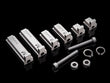 MaxxTooling 003838, 003839, 003840 Jaw Kit Replacement 0-100 UnoSet 2