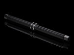 MaxxVise Ersatzschraube für selbstzentrierenden Schraubstock aus Edelstahl, 120 mm
