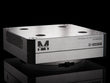MaxxMagnum to MaxxZPS 96 Wedge Lock Base