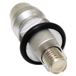 Maxx-ER (Erowa) 007980 Stainless Automatic Spigot 5