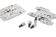 Maxx-ER (Erowa) Centering Plate ER-009214 Corrosion-Resistant 50 all