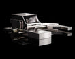 MaxxMacro (System 3R) 2936HP WEDM MaxxMagnum SuperVise 3