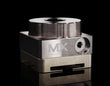 MaxxMacro (System 3R) Circle Holder Stainless .750 Dia Round Stock right