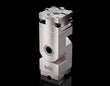 MaxxMacro (System 3R) 54 Manual Chuck Variable Angled Adapter 1