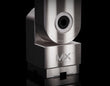 MaxxMacro (System 3R) 54 Manual Chuck Variable Angled Adapter 2