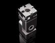 MaxxMacro (System 3R) 54 Manual Chuck Variable Angled Adapter 4