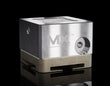 MaxxMacro (System 3R) Macro Aluminum S30 Pocket Electrode Holder right