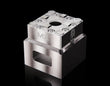 MaxxMacro 70 (System 3R) Chuck 3R-610.21 Premium CNC Macro Chuck right