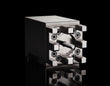 MaxxMacro (System 3R) 6222 WEDM Manual Chuck 3
