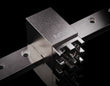 MaxxMacro (System 3R) 6222 WEDM Manual Chuck 4