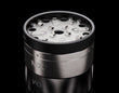 MaxxMagnum (System 3R) Pneumatic 9080905 Chuck MaxxPerformance 1