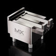Maxx-ER (Erowa) Vice 008814 Precision Vise 0-100 UnoSet 1