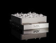 Maxx-ER (Erowa) Multi Chuck Pneumatic 4 in 1 Chuck System left