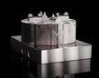 Maxx-ER (Erowa) Pneumatic Chuck 100 P With CNC Base right