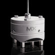Maxx-ER (Erowa) Probe 8638 Spring Loaded Centering Sensor 5MM Tip left