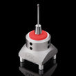 Maxx-ER (Erowa) Probe  ER-008638 Centering Sensor Stationary 4MM TIP front