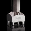 Maxx-ER (Erowa) ER-010723 Master Checking Pin 50 closeup