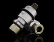 Maxx-er-Spigot 10755 Manual Spigot Flushing