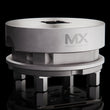 Maxx-ER (Erowa) D72 Stainless 35209 S15 Performance Pocket Holder 2