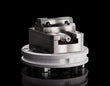 Maxx-ER (Erowa) Self Centering Vise 4.725 Inch 148MM G Pallet left