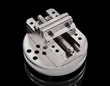 Maxx-ER (Erowa) Self Centering Vise 4.725 Inch 148MM G Pallet top