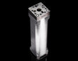 MaxxMacro 70 HP 12 Inch Extension Chuck 3