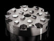 MaxxMagnum (System 3R ) 3R-680.24-S, 3R-680.24RS, 3R-90809.02 Chuck Low Profile front