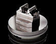 MaxxVise Self Centering Vise 2.75 Inch MaxxMagnum (System 3R) 1