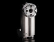 MaxxMacro (D/C) 70 Performance 6" Chuck 90 Grad Adapter