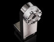 MaxxMacro (D/C) 70 Performance 6" Chuck 90 Grad Adapter