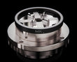 Maxx-ER (Erowa) PowerChuck P ER-115287 Pneumatic Chuck 204 3