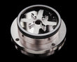 Maxx-ER (Erowa) PowerChuck P ER-115287 Pneumatic Chuck 204 1