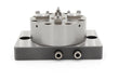 Maxx-ER (Erowa) Pneumatic Chuck 100 P With CNC Base real
