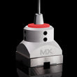 MaxxMacro (System 3R) Probe Centering Sensor Stationary 5MM Tip right