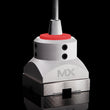 MaxxMacro (System 3R) Probe Centering Sensor Stationary 8MM Tip left